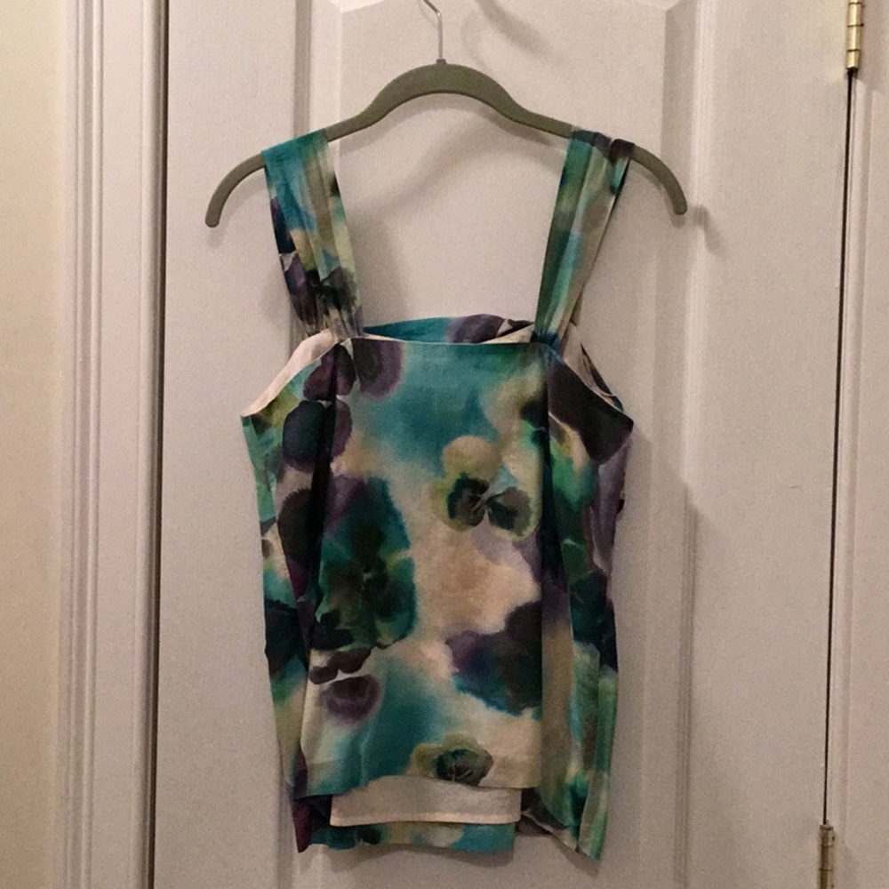 Loft Shell - Picture 4 of 5